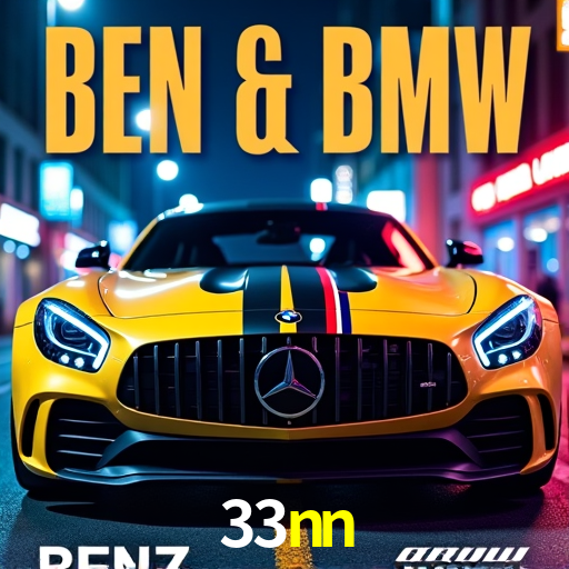 A Revolução dos Aplicativos de Jogos no 33nn