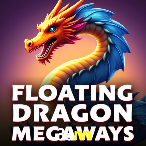 Desvendando o Mundo dos Jogos Virtuais na 33nn