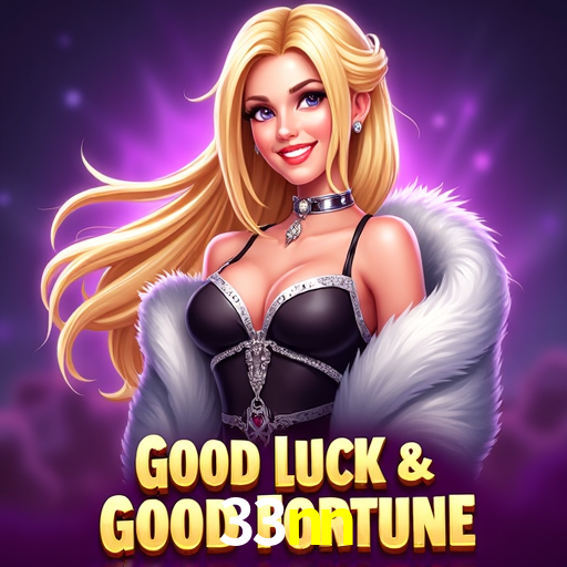 Desvendando o Mundo dos Jogos Virtuais na 33nn