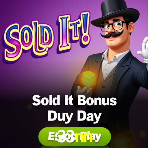 Descubra a Magia dos Jogos de Arcade no 33nn